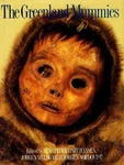 Medieval Greenland Mummies Buried Alive Inuit Norse Viking Thule Artic 250PIX. Fixed Price $99.99.