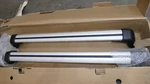 Bmw Railing Carrier Roof Rack G30 82712360951. Fixed Price $301.67.