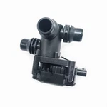Cooling Water Change Over Valve New A0005003040 Fit Mercedes-benz Glc W205 Us. Fixed Price $153.02.