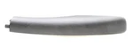 New Oem Ford Roof Rack Rail Front Cover Left CJ5Z-7855183-AA Escape 13-19. Fixed Price $25.95.