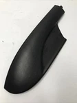 03-08 Honda Pilot Front Left Driver Side Roof Rack Rail End Cap Oem. Fixed Price $19.95.