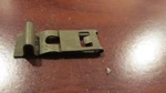 Nos 1971 1980 Ford Pinto Luggage Rack Retainer Clips Lot Of 4PCS D1FZ-6246004A. Fixed Price $24.99.