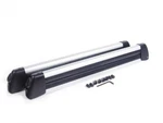 Nos New Oem Vw 3B0-071-129-UA Snowboard And Ski Roof Rack Attachment. Fixed Price $209.35.