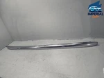 2014-2020 Acura Mdx Roof Luggage Carrier Rack Rail Right Passenger Side Oem. Fixed Price $350.00.