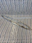8K9860021E 3Q7 8K9860022E Audi A4 Roof Rack Luggage Carrier Kit. Fixed Price $116.69.