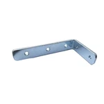 Arb Awning Bkt Galvanised 813401. Fixed Price $28.78.