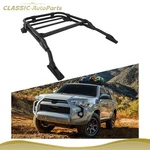 Roof Rail Sport Cross Bar Rack For Toyota 4RUNNER Trd Pro Style 2010-2022. Fixed Price $236.65.