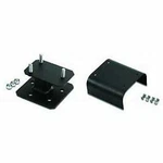 Warrior Spare Tire Spacer And Third Brake Light Kit 91631. Fixed Price $119.99.