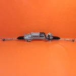 Mercedes Benz S550E Rack And Pinion Steering Gear 2015 2016 2017 A2224606501 Oem. Fixed Price $629.10.
