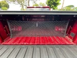 Rear Trunk Envelope Style Cargo Net For Chevy Silverado Gmc Sierra 2013-2026 New. Fixed Price $18.95.