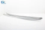 2016-22 Mercedes GLC300 X253 Roof Rack Rail Luggage Carrier Molding Oem -set-. Fixed Price $219.99.