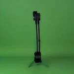Oem Roof Cross For Jeep Wagoneer/grand W. 22-25 (set Pieces Bar) New. Fixed Price $120.00.