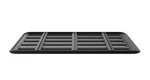 Rhino Rack Pioneer 6 Platform 1800 X 1430 F/p. Fixed Price $1379.99.