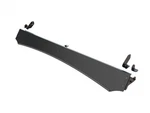 Front Runner RRAC261 Slimsport Rack Wind Fairing For 15-25 Canyon/colorado. Fixed Price $172.04.