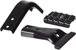 Surco Gutter Mount Adapter- 5 Black GM100. Fixed Price $108.30.