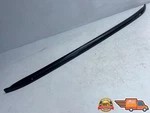 2019-2025 Volvo XC40 Left Driver Side Roof Rack Rail Black 31463590 Oem 19-25. Fixed Price $100.00.