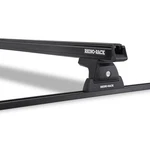 Rhino Rack JA8724 Heavy Duty Black Bar Roof For 08-16 F250 / F350 F450. Fixed Price $524.96.