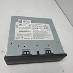 Vw ID.4 E21 Unit Di Navigazione Steuerger ICAS3GP Versione Usa 10C035842. Fixed Price $399.99.