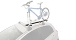 Rhino Rack RBC036 Road Warrior Bike Carrier. Fixed Price $224.99.
