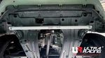 Honda Stepwgn - Front Lower Bar / Member Brace. Fixed Price $281.25.
