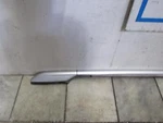 2014-2017 Rogue Except Sport Roof Luggage Rack Right Oem 738225HA1A. Fixed Price $180.00.