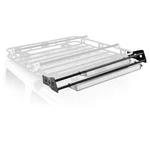 Smittybilt D8084 Defender Series Led Light Bar Brackets. Fixed Price $274.99.