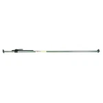 Kinedyne BAR,89-1/2 IN.L,1-1/2 In.w,steel 10085GRA. Fixed Price $50.39.