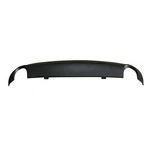 Rear Lower Bumper Valance For Audi A4 2005-2008 AU1195104. Fixed Price $91.04.