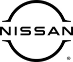 Genuine Nissan Roof Luggage Carrier Side Rail Bracket 738A0-5RB0A. Fixed Price $14.51.