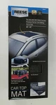 Reese Explore 1390200 Top Mat (36" 36") For Use With Soft Sided Carriers. Fixed Price $7.50.