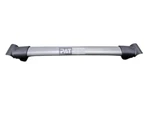 Genuine Nissan Xterra 2005-2008 Crossbar, 73157-ZP30A. Fixed Price $129.95.