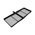 Ultra-fab 48-979029 Cargo Carrier, Std.. Fixed Price $126.75.