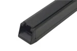Rhino Rack RB1500S Heavy Duty Bar (silver 59'). Fixed Price $114.84.