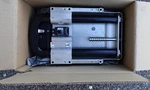 Porsche 2005 12 Carrera Turbo Convertible Rollover Bar 99758002104 (02). Fixed Price $375.00.