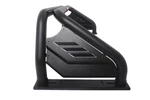 Dee Zee Truck Cab Protector / Headache Rack -sport Bar Fits Chevy Gmc 99+. Fixed Price $1047.82.