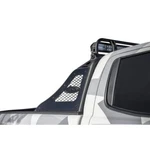 Addictive Desert Designs C225952430103 Race Series Chase Rack For 19-21 Ranger. Fixed Price $2659.77.