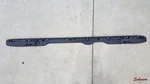 Pacifica 2017 Luggage Rack 1808615. Fixed Price $84.55.