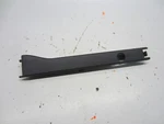 03 04 05 06 07 Hummer H2 Left Driver Roof Rack Rail Cover Black 15184354 Oem. Fixed Price $37.49.