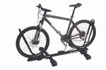 Inno New INA389 Universal Tire Hold Ii Roof Rack For 1 Bike - Black. Fixed Price $214.99.