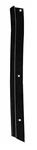 1964-67 Chevrolet El Camino Drip Rail Lh. Fixed Price $70.75.