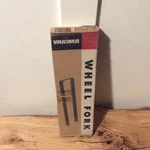 Yakima Wheel Fork # 2006 - Brand New Old Stock In Box. Fixed Price $22.99.