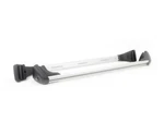 Bmw Genuine Roof Bars Rails Rack Railing Carrier System X1 F48 82712350126. Fixed Price $400.98.