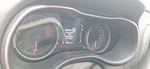 2019 Cherokee Oe Speedometer Gauge Cluster 149K Miles Jeep. Fixed Price $125.08.