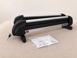 Inno INA940 & Snowboard Rack 6 SKIS/4 Boards Universal Fit W/ Locks New. Fixed Price $189.99.