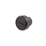 Yakima 8790009 Replacement Roundbar End Cap - Single. Fixed Price $12.00.