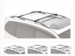 New Subaru Forester Adjustable Crossbar Kit SOA367010 2019-2024 Oem. Fixed Price $150.00.