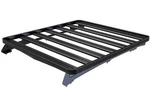 Front Runner KRTT002T For Toyota Tacoma (2005-2023) Slimline Ii Roof Rack Kit. Fixed Price $1286.01.