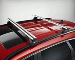 Hyundai Cross Bars CWF21-AU001 2022-2024 Tucson CWF21AU001 Oem Genuine. Fixed Price $249.99.