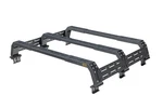 Smittybilt 18606 Defender Low Profile Bed Rack. Fixed Price $726.32.