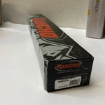Rancho RS5000X Shock Absorber - RS55241. Fixed Price $56.69.